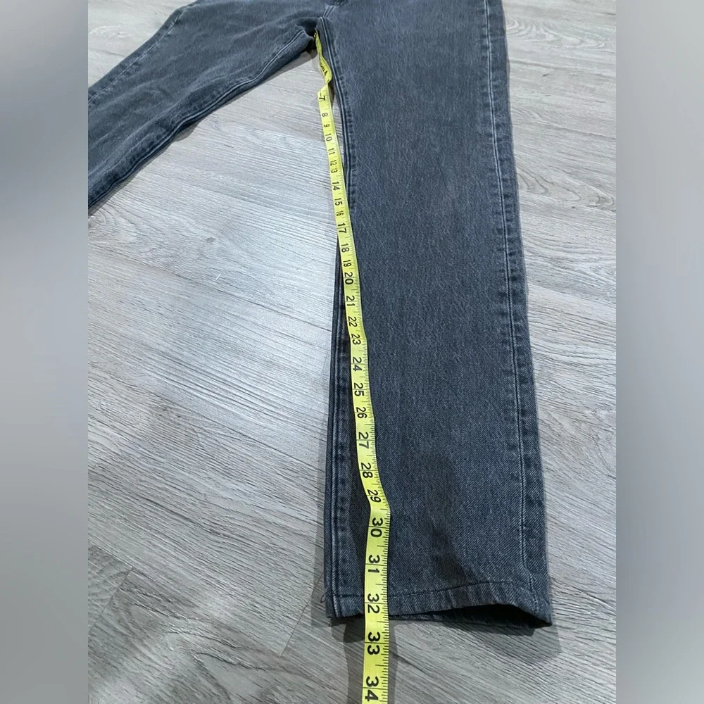 Levi's Men's Jeans with Camo Pocket 512 Lo-Ball Stack Slim Hip‎ Taper